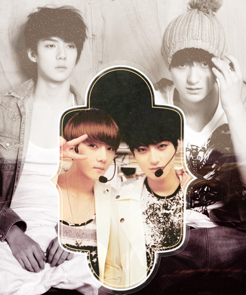 {taohun}