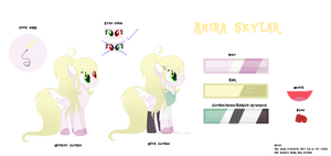 Contest Crystal Bloom Vector By Shirosunshineyt On Deviantart