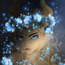 Gloomglow
