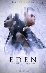 Eden