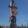 Barcelona2