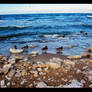 Baltic Sea