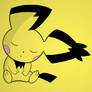 Pichu