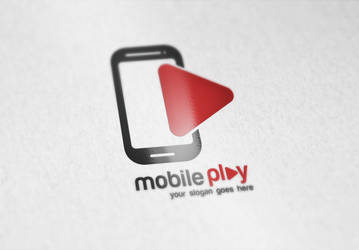 Mobile Play