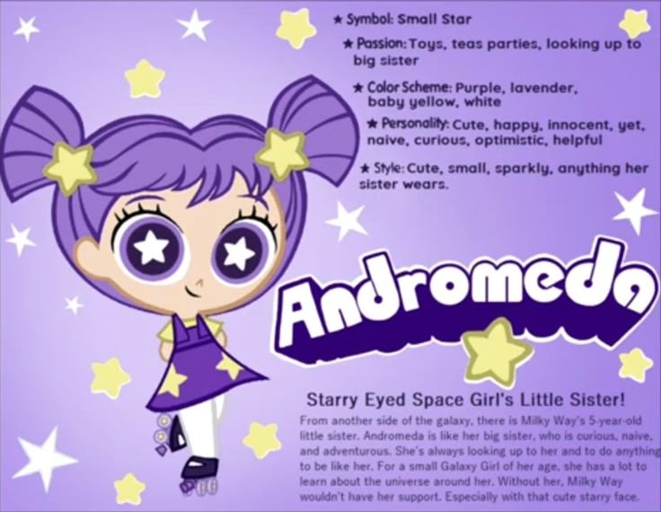 Andromeda Avatar Andromeda Bio by FurryJori on DeviantArt