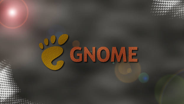 Gnome