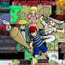 Earthbound Poster