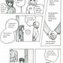 Tale of Two Flowers pg 01