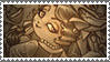 Lackadaisy Stamp by mippa
