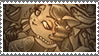 Lackadaisy Stamp