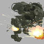 Hawken01