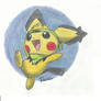 Pichu