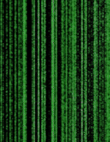 matrix background by SplinterKid on DeviantArt
