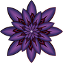 flower_lila_0001f