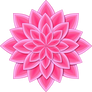 flower-pink-2-005