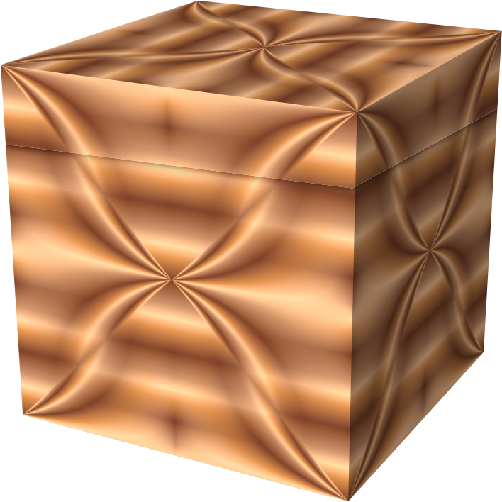 Element Box Color element-box-2 by gimpZora on DeviantArt