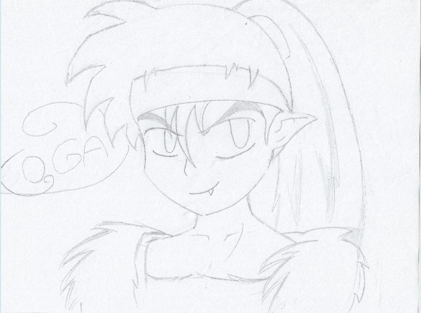 Looooooooooooooooooooool Looooooooooooooooooooool by chiwawa123 on DeviantArt
