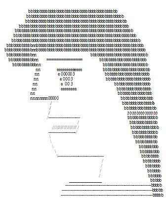 Typing Drawings Front Typing Art by FroggyLegsJackson on DeviantArt