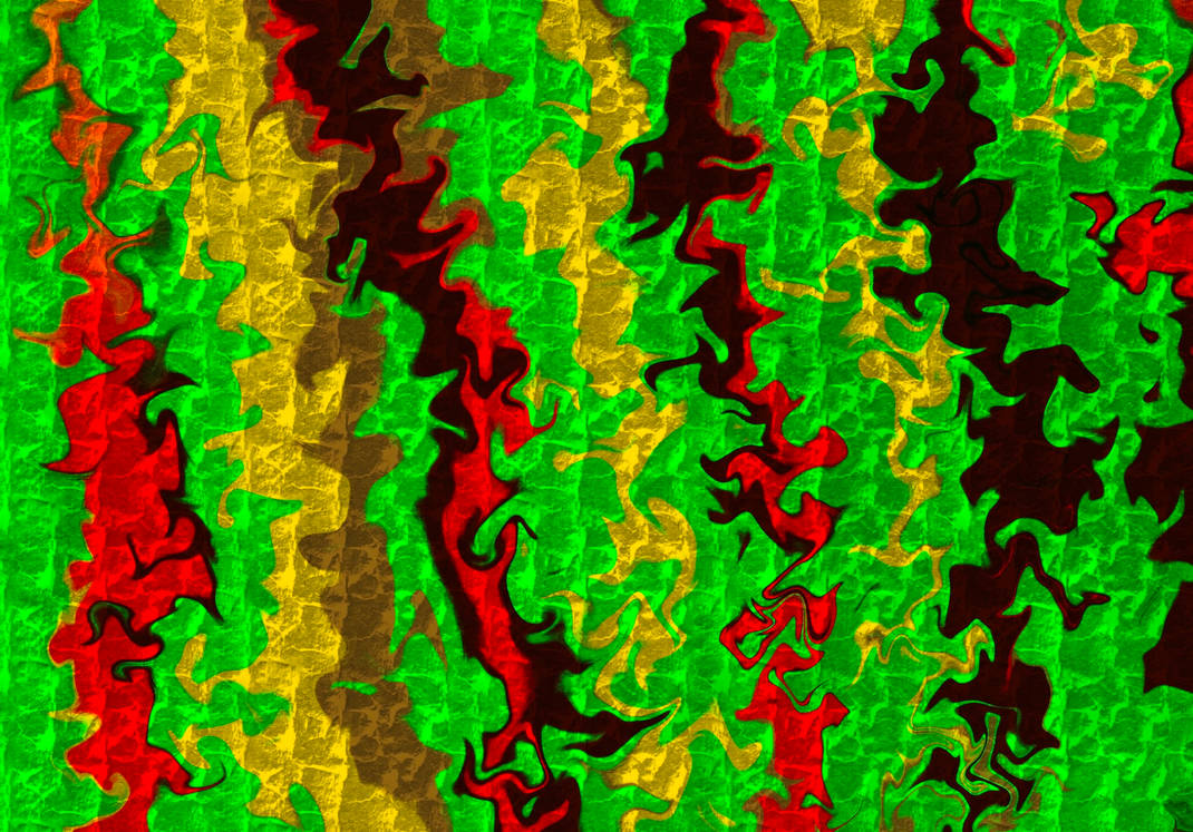 Reggae Fading Background reggae background 2 by FroggyLegsJackson on DeviantArt