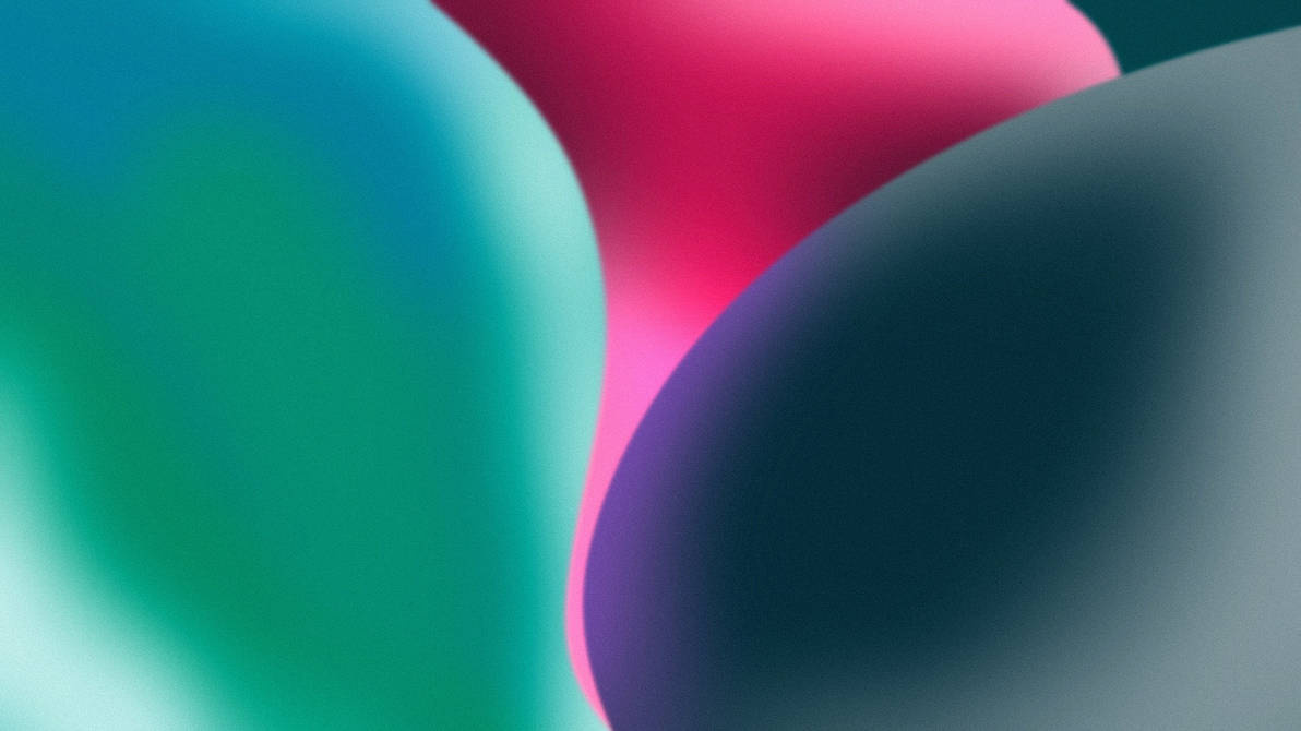 iPad Abstract Wallpaper 1 by FroggyLegsJackson on DeviantArt