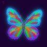 Butterfly Suga