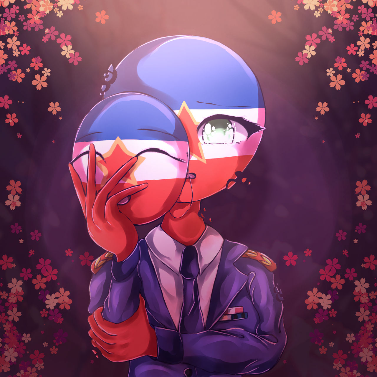 reeeeee by Dreamuuuu on DeviantArt