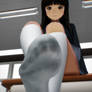 MMD Giantess After School With Narue By M87124 On DeviantArt mmd-giantess-after-school-with-narue-by-m87124-on-deviantart