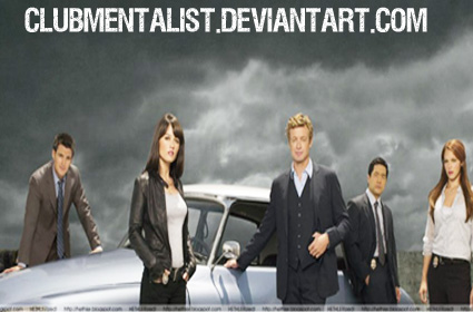 ClubMentalist Advertisement