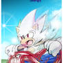 Hyper Sonic