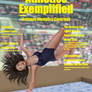 AE Cover