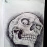 Skull.5