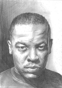 Dr Dre