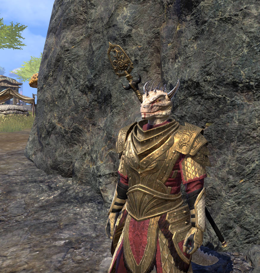 gold_by_kisekisan_ddpji5j-pre.jpg?token=eyJ0eXAiOiJKV1QiLCJhbGciOiJIUzI1NiJ9.eyJzdWIiOiJ1cm46YXBwOjdlMGQxODg5ODIyNjQzNzNhNWYwZDQxNWVhMGQyNmUwIiwiaXNzIjoidXJuOmFwcDo3ZTBkMTg4OTgyMjY0MzczYTVmMGQ0MTVlYTBkMjZlMCIsIm9iaiI6W1t7ImhlaWdodCI6Ijw9OTQyIiwicGF0aCI6IlwvZlwvZGIzMTExMDQtMGYyOS00YmYxLWIzZTItODdmMjJhZjBjZTAwXC9kZHBqaTVqLTRmM2MzOGRlLWU5NTQtNDNlYy05OGExLWFkODFiZDgwMzc3YS5wbmciLCJ3aWR0aCI6Ijw9OTAwIn1dXSwiYXVkIjpbInVybjpzZXJ2aWNlOmltYWdlLm9wZXJhdGlvbnMiXX0.-tyK88WvXr206jOuDu097_vRhDZmRM_-WPPg9fknhCE