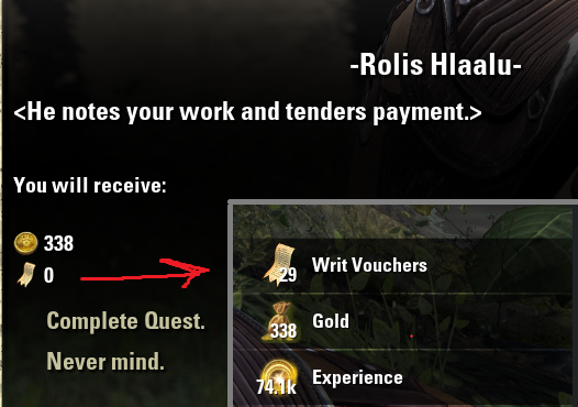 delwo6b-7c66481f-5da0-416f-941f-6ca8541ee33d.png?token=eyJ0eXAiOiJKV1QiLCJhbGciOiJIUzI1NiJ9.eyJzdWIiOiJ1cm46YXBwOjdlMGQxODg5ODIyNjQzNzNhNWYwZDQxNWVhMGQyNmUwIiwiaXNzIjoidXJuOmFwcDo3ZTBkMTg4OTgyMjY0MzczYTVmMGQ0MTVlYTBkMjZlMCIsIm9iaiI6W1t7InBhdGgiOiJcL2ZcL2RiMzExMTA0LTBmMjktNGJmMS1iM2UyLTg3ZjIyYWYwY2UwMFwvZGVsd282Yi03YzY2NDgxZi01ZGEwLTQxNmYtOTQxZi02Y2E4NTQxZWUzM2QucG5nIn1dXSwiYXVkIjpbInVybjpzZXJ2aWNlOmZpbGUuZG93bmxvYWQiXX0.wJS6K67Vwy6yAFPXl_qys_Cp8yMpj62xfBJH3em6RhA