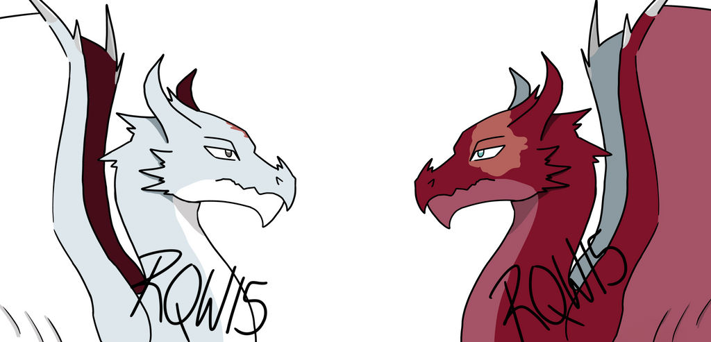 My Hero Academia Dragons Todoroki Close Up By Raquel West On