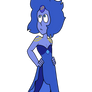 Lapis adopt CLOSED