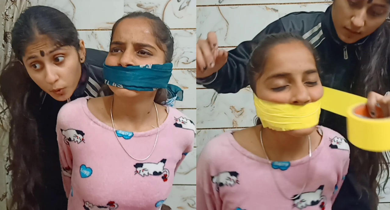 Slutload indian girls take cum internally - porn photo 2019 Lesbian bukkake porn video