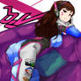 D.Va - 01