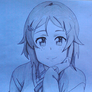 Lisbeth~Sword Art Online