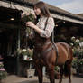 Flowers - 2
