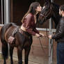 Emotional Closeness