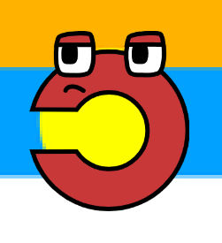 I'm working on Liran Alphabet Lore by LeomationsIsCool2011 on DeviantArt