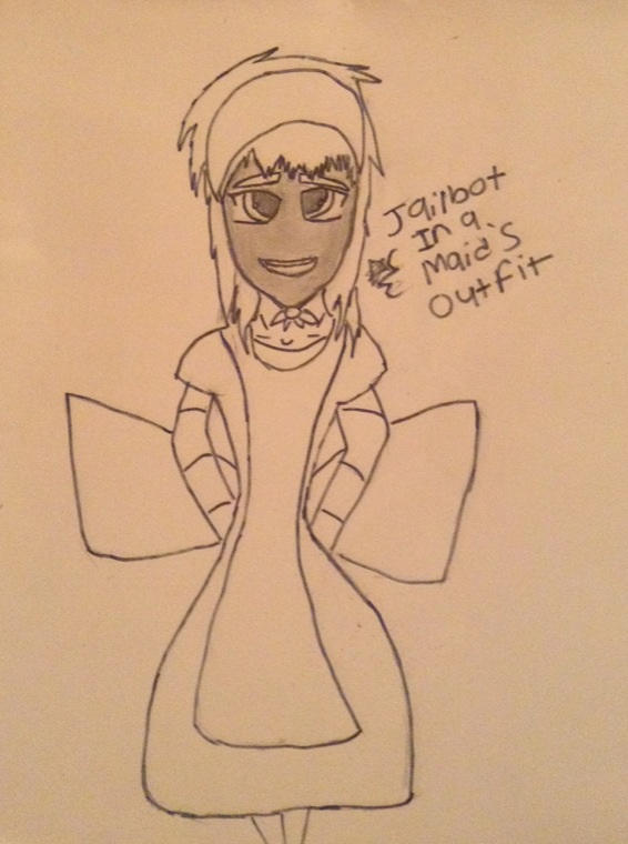 Too Cute By Valvejunky218 On DeviantArt Too cute by valvejunky218 on deviantart