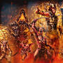 Inferno