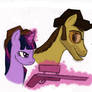 Twi and Snipes