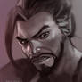 Hanzo