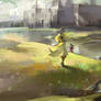 Tactics Ogre