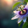 Passionflower