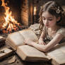 Where Stories Learn to Breathe