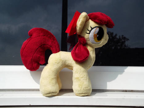 Applebloom